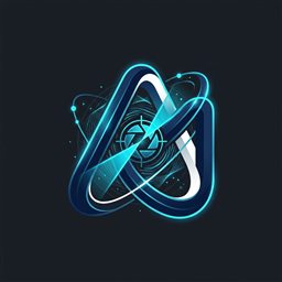 Ali Moshibah logo